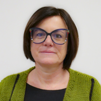 Ilaria Rosati