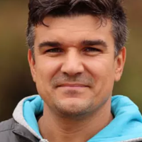 Vladimir Dobrev