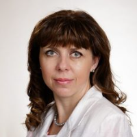 Tatyana Bileva